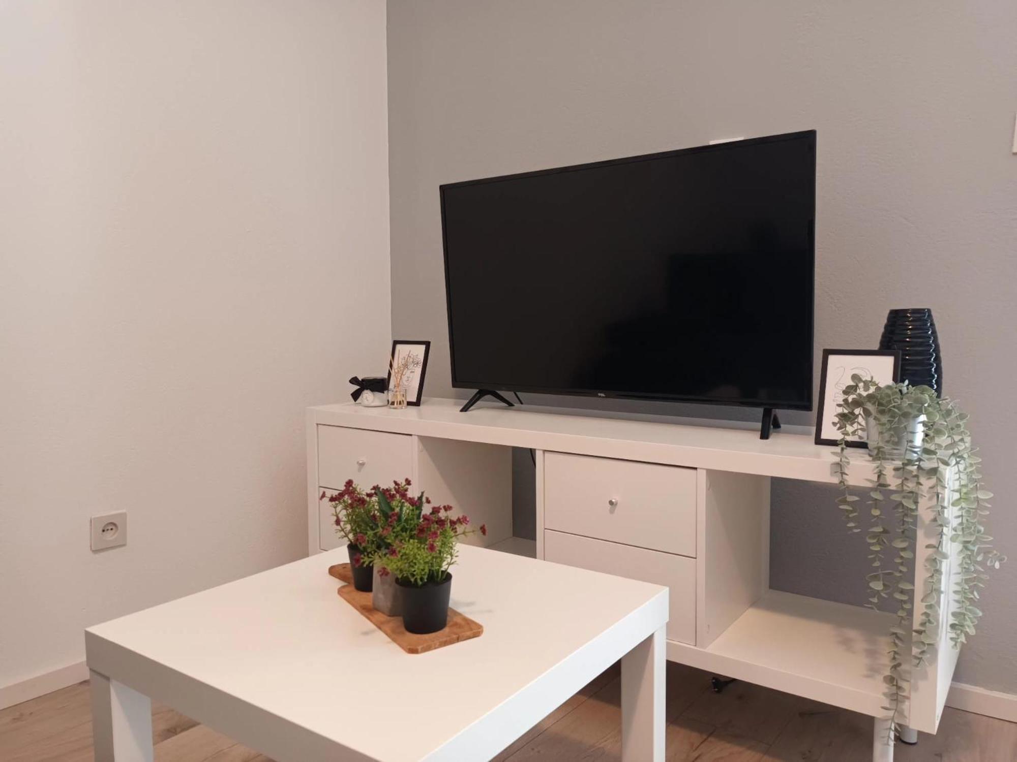 Apartments Danijela Tribunj  Ngoại thất bức ảnh