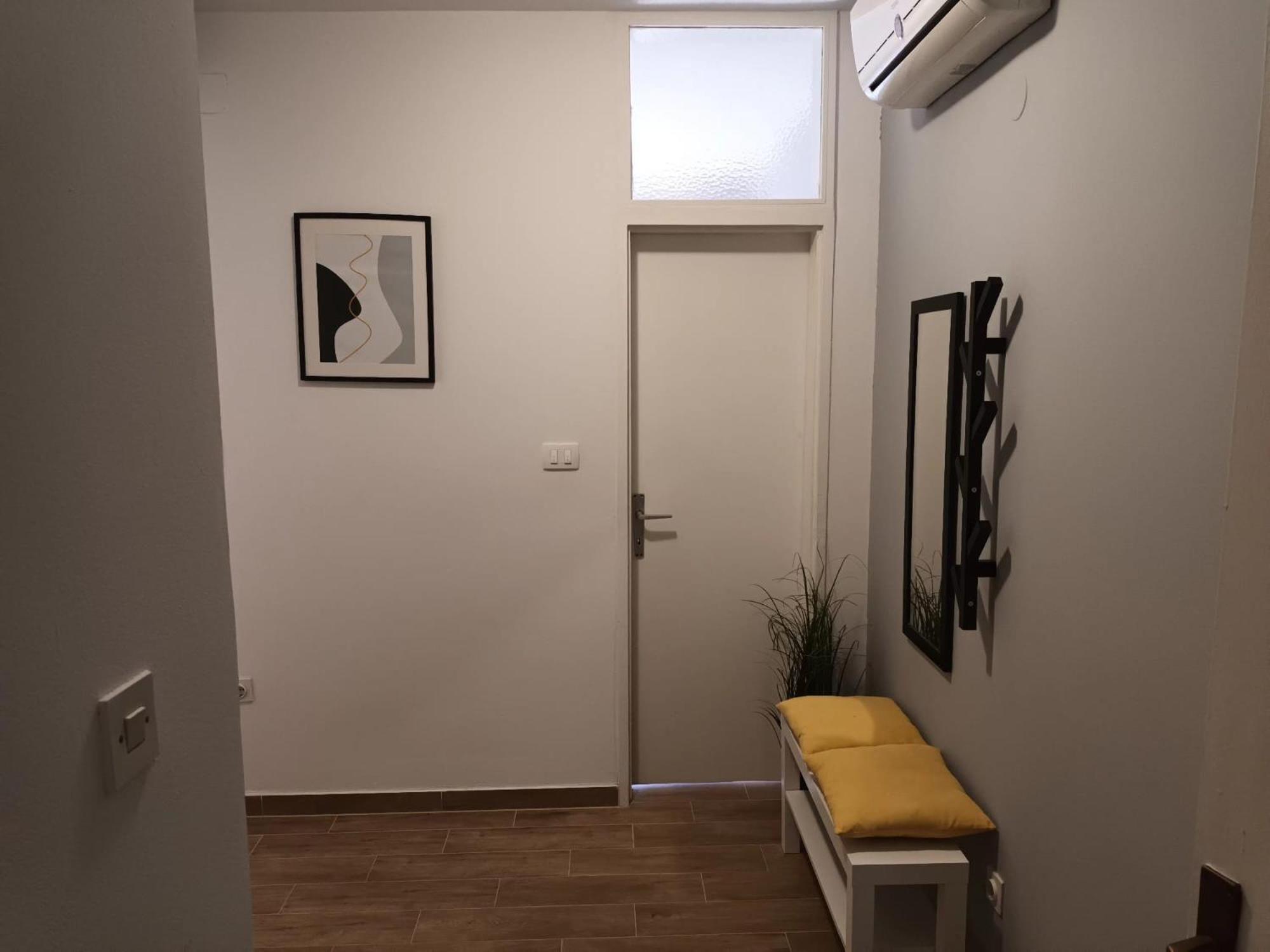 Apartments Danijela Tribunj  Ngoại thất bức ảnh