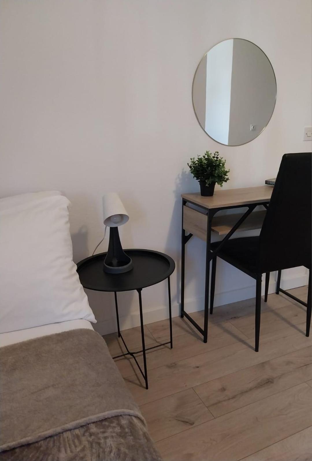 Apartments Danijela Tribunj  Ngoại thất bức ảnh