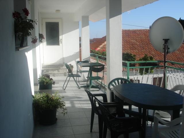 Apartments Danijela Tribunj  Phòng bức ảnh
