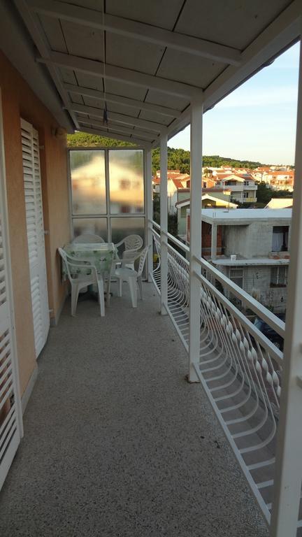 Apartments Danijela Tribunj  Phòng bức ảnh