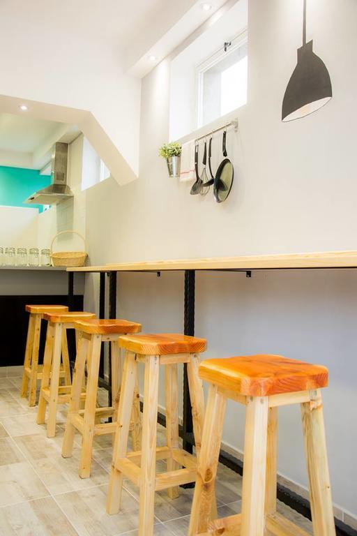 Apartments Danijela Tribunj  Ngoại thất bức ảnh